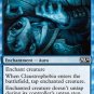 4 x Magic 2014 (M14) Claustrophobia (playset)