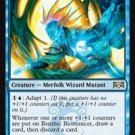 Ravnica Allegiance Benthic Biomancer