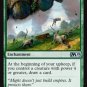 4 x Magic 2019 (M19) Colossal Majesty (playset)