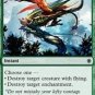 4 x Ixalan Crushing Canopy (playset)