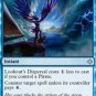 4 x Ixalan Lookout's Dispersal (playset)