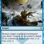 4 x Ixalan Perilous Voyage (playset)