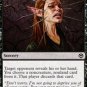 4 x Iconic Masters Duress (playset)