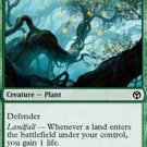 4 x Iconic Masters Jaddi Offshoot (playset)