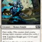 4 x Magic 2014 (M14) Capashen Knight (playset)