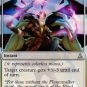 4 x Oath of the Gatewatch Spatial Contortion (playset)