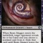 4 x Journey into Nyx Brain Maggot (playset)
