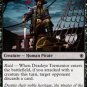 4 x Ixalan Deadeye Tormentor (playset)