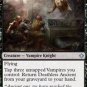 4 x Ixalan Deathless Ancient (playset)