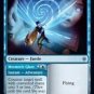 4 x Throne of Eldraine Hypnotic Sprite (playset)