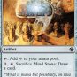 4 x Iconic Masters Mindstone (playset)
