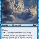 4 x Magic 2014 (M14) Air Servant (playset)