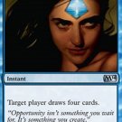 4 x Magic 2014 (M14) Opportunity (playset) 4 x Magic 2014 (M14) Opportunity (playset)