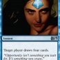 4 x Magic 2014 (M14) Opportunity (playset)