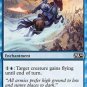 4 x Magic 2014 (M14) Zephyr Charge (playset)