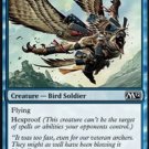 4 x Magic 2014 (M14) Aven Fleetwing (playset)