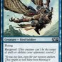 4 x Magic 2014 (M14) Aven Fleetwing (playset)
