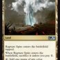 Foil Magic 2019 (M19) Rupture Spire