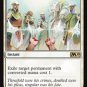 4 x Magic 2019 (M19) Isolate (playset)