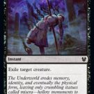 4 x Theros Beyond Death Final Death (playset)