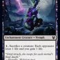 4 x Theros Beyond Death Lampad of Death's Vigil (playset)