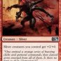 4 x Magic 2014 (M14) Battle Sliver (Playset)