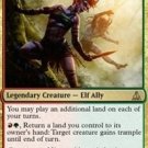 Oath of the Gatewatch Mina and Denn, Wildborn