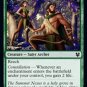 4 x Theros Beyond Death Nexus Wardens (playset)