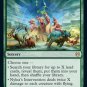 Theros Beyond Death Nylea's Intervention