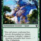 4 x Theros Beyond Death Nyxborn Colossus (playset)