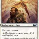 4 x Magic 2014 (M14) Blessing (playset)