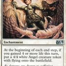 4 x Magic 2014 (M14) Angelic Accord (playset)