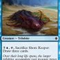 4 x Ixalan Shore Keeper (playset)