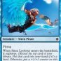 4 x Ixalan Siren Lookout (playset)