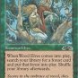 Exodus Wood Elves