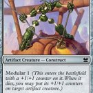 Modern Masters Arcbound Worker