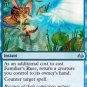Modern Masters 2017 Familiar's Ruse