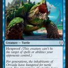 4 x Dominaria Cold-Water Snapper (playset)