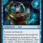 4 x Dominaria Curator's Ward (playset)