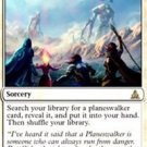 4 x Oath of the Gatewatch Call the Gatewatch (playset) 4 x Oath of the Gatewatch Call the Gatewatch (playset)