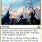 4 x Oath of the Gatewatch Call the Gatewatch (playset)
