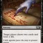 4 x Magic 2013 (M13)  Sign in Blood (playset)