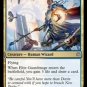 4 x War of the Spark Elite Guardmage (playset)
