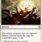 Duel Decks Zendikar vs Eldrazi Oust (Not Mystery Booster)