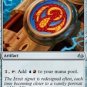 Modern Masters 2017 Izzet Signet