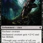 4 x Ixalan Mark of the Vampire (playset)