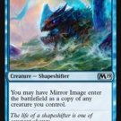 4 x Magic 2019 (M19) Mirror Image (playset)