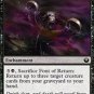 4 x Journey into Nyx Font of Return (playset)