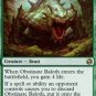 Iconic Masters Obstinate Baloth