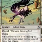 4 x Oath of the Gatewatch Thought Harvester (playset)